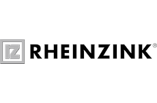 Rheinzink - Accueil