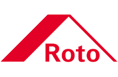 Roto - Dachmaterial & Bauholz
