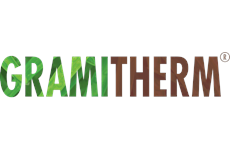Gramitherm - Matériaux toitures & bois