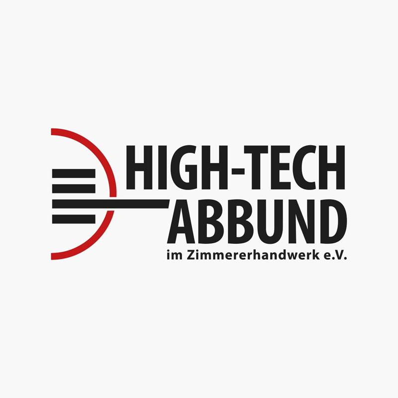 Verband High-Tech Abbund - Unternehmen