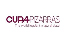 Cupa Pizarras - Home