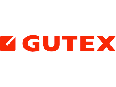 Gutex - Unsere Marken